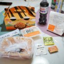 60계 치킨 진해마린시티점 이미지