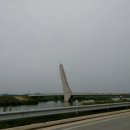 은혜건강원 이미지