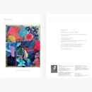 갤러리 진심 1949 이미지