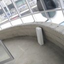 리치당구장 이미지