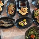 명가복국 이미지