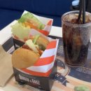 방배천로22길 4 이미지