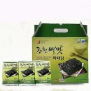 김*식 - 안양시 동안구 학의로 120 | 김*식