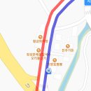 용아천 Daum카페