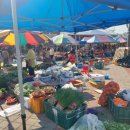 북문3길 이미지