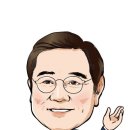 광산구장애인복지관 프로그램실 이미지