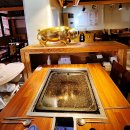 풍암돌판삼겹살 이미지