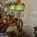 프렌치앤틱(French Antique)