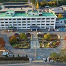 인제테니스장 이미지