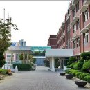 부흥고등학교 이미지