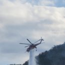 동막5리마을회관 이미지