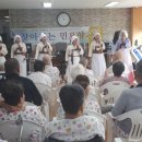 으뜸요양병원 이미지