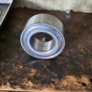 웅 모터스 이미지