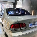 광천손세차장 이미지