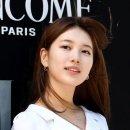 비씨무역 이미지