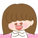 안산테콤길 이미지