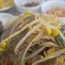 서포시장길 이미지