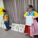 세레니티피아노음악학원 이미지