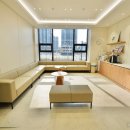 혜윰인테리어 이미지