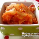 큰국수비빔밥
