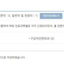 프라이덴치과의원 이미지