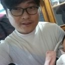 호반식육점 이미지