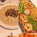 센트럴파크1 E동 이미지