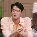 속초코다리찜전문점 이미지