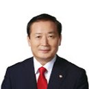 진해구 ⓒ-7 이미지