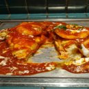 경원대로 이미지