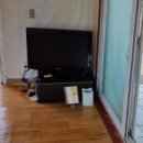 수억민박 이미지