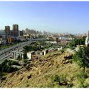 청조목장 이미지