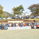 청주중학교 이미지