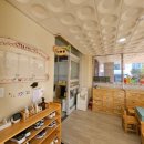 풍무초병설유치원 이미지