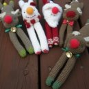 밀양 내마음애풍경 이미지