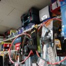 동신전기통신 이미지