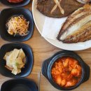 빛고을맛집 네이버블로그