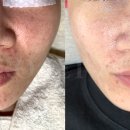 (주)한케어 이미지