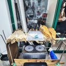 새 | 전주 가맥집 전일갑오 새단장 후기