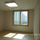 덕수초등학교 이미지