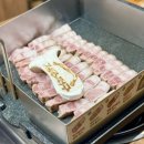 덕양구청 자전거 주차장 | 화정역 고기집 ::제주덕구 고양화정점:: 주차, 메뉴 추천, 덕양구청 맛집!