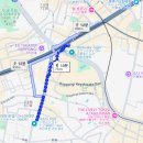 아담사우나 이미지