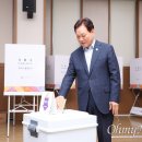 성산구 ⓒ-29 이미지