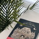 베스트세탁소 이미지