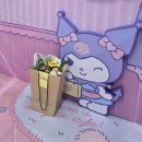 1361. 홍익중고 입구 | 서울 마포 | 연남동꽃집 주드플라워