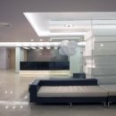 은평연세병원 이미지