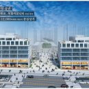 스카이드림 이미지