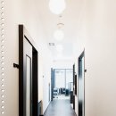 서울우리치과의원 이미지