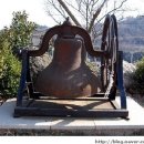 중화동교회 이미지