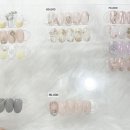 채린네일 - 순천시 | 채린네일